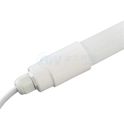 9w Chicken Light