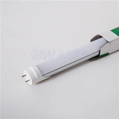 AC 110V-277V T8 LED Tube Light