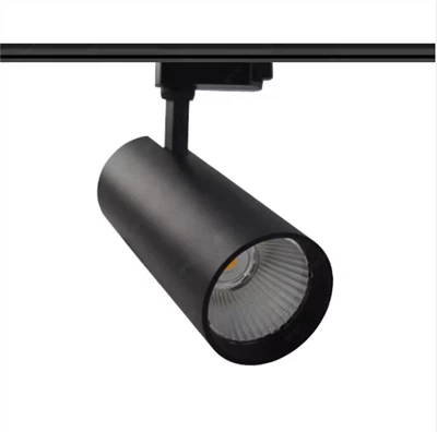 Podesiva Led Track Lamp Light