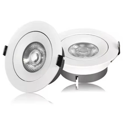 Podesive Spot Light Spotlight Led Down Lights