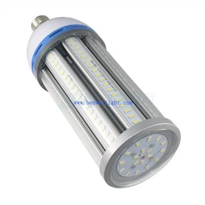 Aluminijumska Led Corn Light