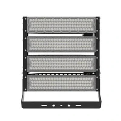 Arhitektura Facade Wall Washer Floodlight