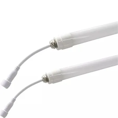 Lampa za uzgoj