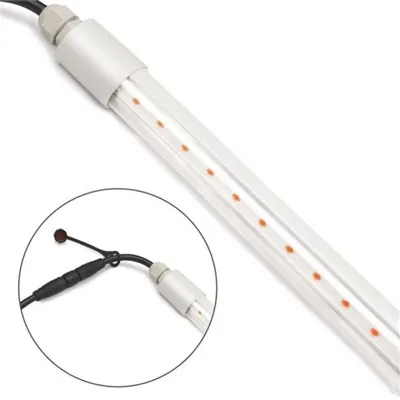 Chicken Light sa 0-12V 5500K 15W 12W