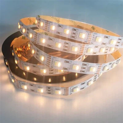 Ormar Led Light Strip