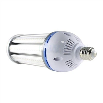 Cool White Led Corn Light