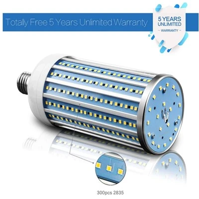 LED Corn Light sa mogućnošću zatamnjivanja 15000LM