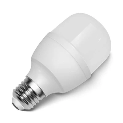 E27 LED žarulja