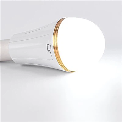 Svjetla za hitne slučajeve za nestanak struje kod kuće