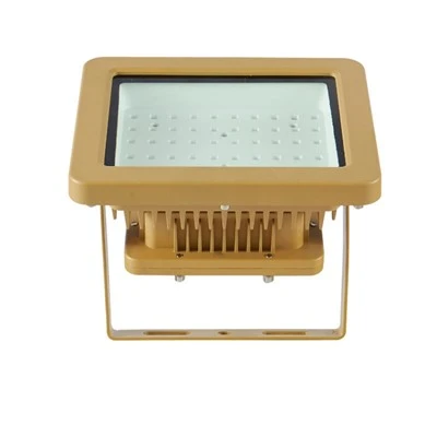 Ručna lampa otporna na eksploziju 12V