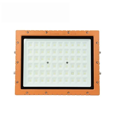 Led rasvjeta otporna na eksploziju Led poplavna svjetla otporna na eksploziju