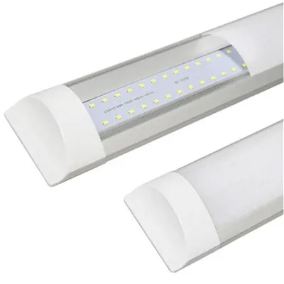 Lampa za zaštitu očiju