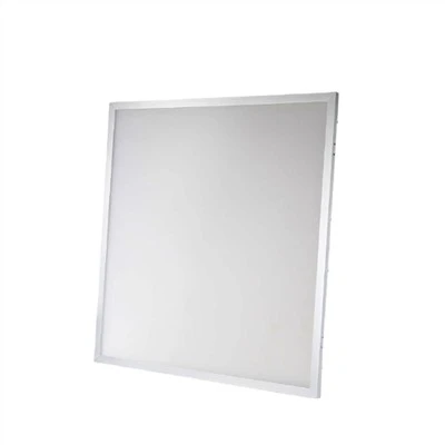 Flat LED Panel svetiljke