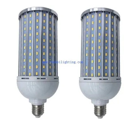 Kukuruzna lampa{0}}bez treperenja