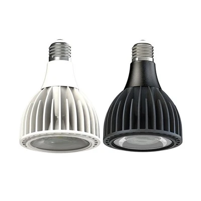 PAR30 High CRI 90 LED reflektor