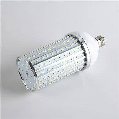 High Lumen Corn Light