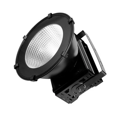 IP65 Vanjska LED High Bay svjetla