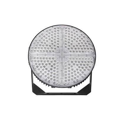 IP65 vodootporni LED reflektor za rasvjetu cesta