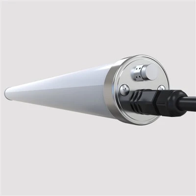 IP67 50w Led trootporno svjetlo