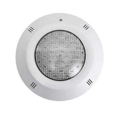 IP68 18W LED podvodno svjetlo