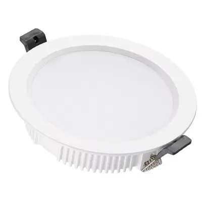 Led stropne ploče Svjetla Downlight