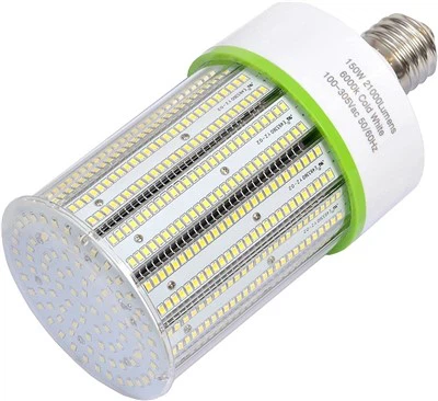 LED kukuruzna žarulja 100w 13.000 lumena