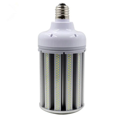 LED žarulja za kukuruz Rasvjeta vrta