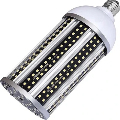 LED svjetiljke za klip kukuruza Vanjske indoor IP65