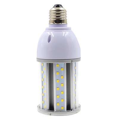 LED sijalica za kukuruz sa mogućnošću zatamnjivanja