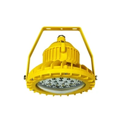 Led otporan na eksploziju 200W