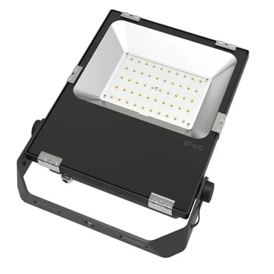 Led vanjska reflektora Reflektor
