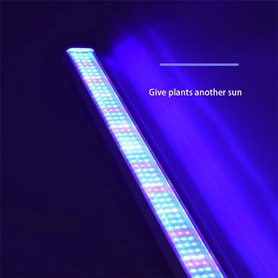 LED Grow Light Strip