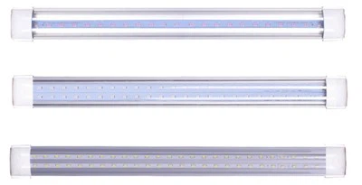 LED Grow svjetlosne trake za biljke Staklenička biljka