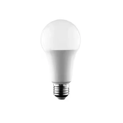 Led viseća sijalica Powered White