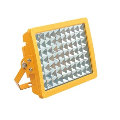 LED opasno svjetlo
