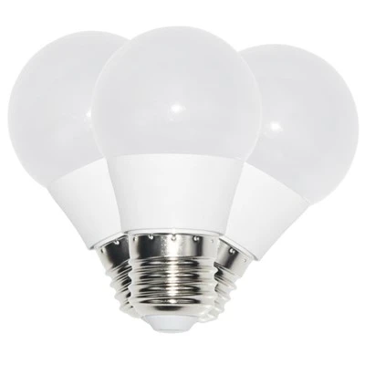 LED žarulja sa CE
