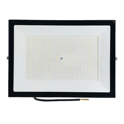 Led vanjska reflektorska rasvjeta 150W 200W