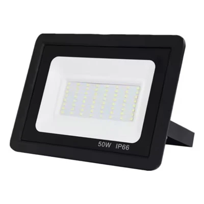 Led vanjsko svjetlo za poplavu vodootporno Ip{0}}K