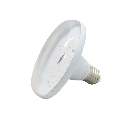 LED svjetlo za uzgoj biljaka za vrt
