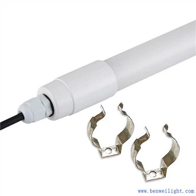 LED svjetlo za perad