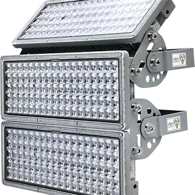LED stadionsko svjetlo 300W 4600K