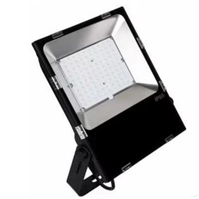 LED svjetla za stadion Arena Flood Lights