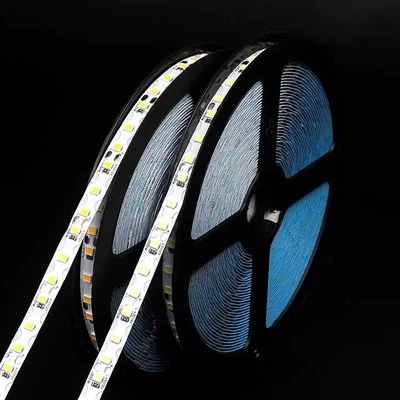 Led traka 1 metar