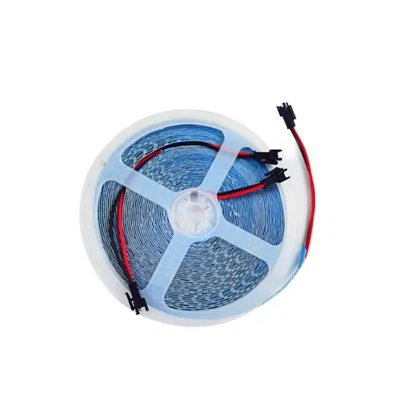 Led Strip Lights 1 metar
