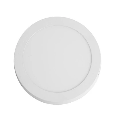 LED površinska Led panel lampa
