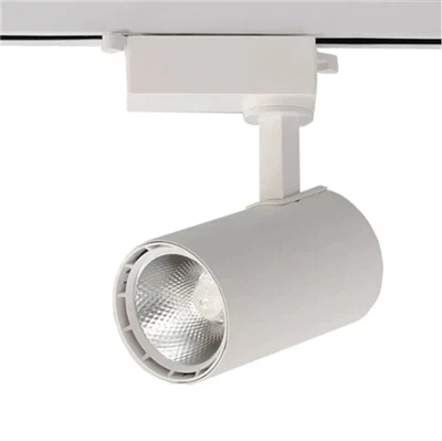 LED svjetlo za stazu COB LED svjetlo