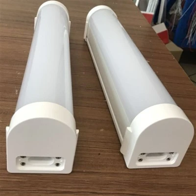Led Tri{0}}otporno svjetlo IP65