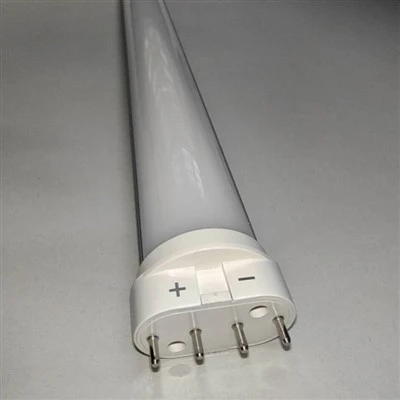 Led Tube Light sa 4 pina 8W 10W 2M