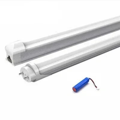 Led Tube Lights Unutrašnje svjetlo za hitne slučajeve koji štedi energiju