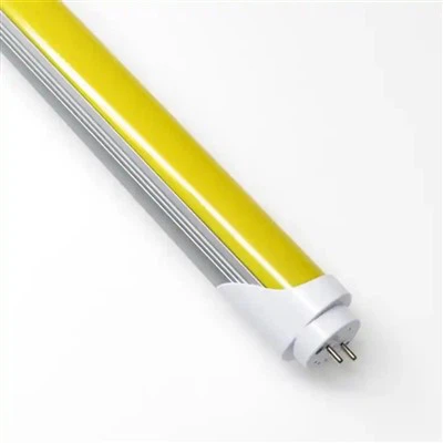 Led Tube T5 T{1}}nm